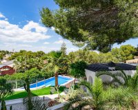 Reventa - Villa - Los Balcones