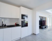 Reventa - Villa - Los Balcones