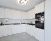 Reventa - Villa - Los Balcones