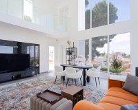 Reventa - Villa - Los Balcones