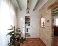 Reventa - Villa - Los Dolses