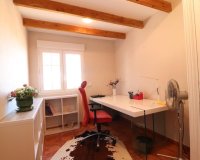 Reventa - Villa - Los Dolses