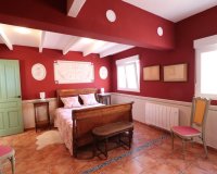 Reventa - Villa - Los Dolses