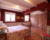 Reventa - Villa - Los Dolses