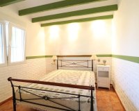 Reventa - Villa - Los Dolses