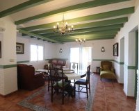 Reventa - Villa - Los Dolses