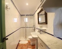 Reventa - Villa - Los Dolses