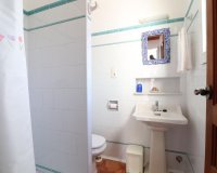 Reventa - Villa - Los Dolses