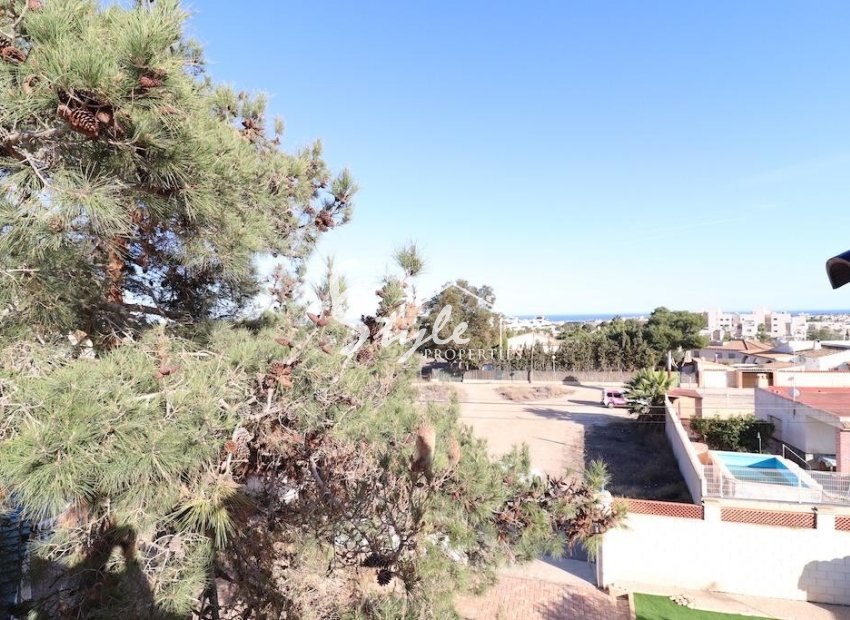 Reventa - Villa - Los Dolses