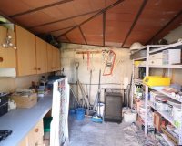 Reventa - Villa - Los Dolses