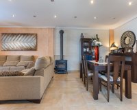 Reventa - Villa - LOS MONTESINOS - La Herada