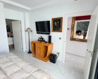 Reventa - Villa - Los Montesinos - La Herada