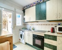Reventa - Villa - LOS URRUTIAS - Costa Calida