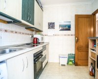 Reventa - Villa - LOS URRUTIAS - Costa Calida