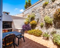 Reventa - Villa - LOS URRUTIAS - Costa Calida