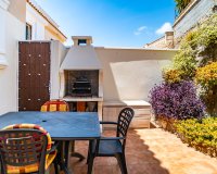 Reventa - Villa - LOS URRUTIAS - Costa Calida