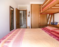 Reventa - Villa - LOS URRUTIAS - Costa Calida