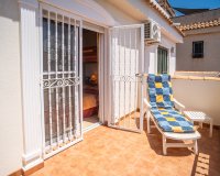 Reventa - Villa - LOS URRUTIAS - Costa Calida
