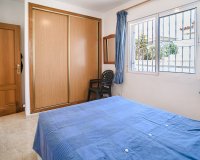Reventa - Villa - LOS URRUTIAS - Costa Calida