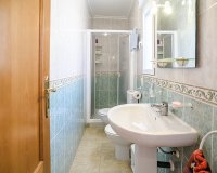 Reventa - Villa - LOS URRUTIAS - Costa Calida
