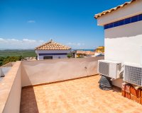 Reventa - Villa - LOS URRUTIAS - Costa Calida