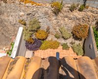 Reventa - Villa - LOS URRUTIAS - Costa Calida