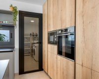 Reventa - Villa - Mar Menor - Mar de Cristal