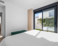 Reventa - Villa - Mar Menor - Mar de Cristal