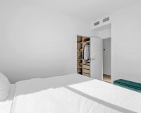 Reventa - Villa - Mar Menor - Mar de Cristal