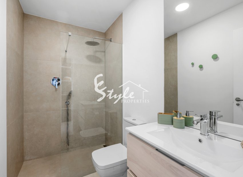 Reventa - Villa - Mar Menor - Mar de Cristal