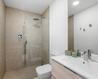 Reventa - Villa - Mar Menor - Mar de Cristal