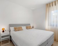 Reventa - Villa - Mar Menor - Mar de Cristal