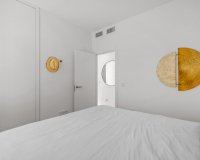 Reventa - Villa - Mar Menor - Mar de Cristal