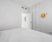 Reventa - Villa - Mar Menor - Mar de Cristal