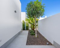 Reventa - Villa - Mar Menor - Mar de Cristal