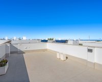 Reventa - Villa - Mar Menor - Mar de Cristal