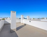 Reventa - Villa - Mar Menor - Mar de Cristal