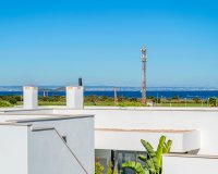 Reventa - Villa - Mar Menor - Mar de Cristal