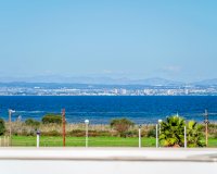 Reventa - Villa - Mar Menor - Mar de Cristal