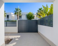 Reventa - Villa - Mar Menor - Mar de Cristal