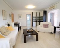 Reventa - Villa - Mil Palmeras