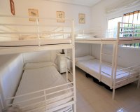 Reventa - Villa - Mil Palmeras