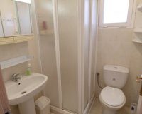 Reventa - Villa - Mil Palmeras