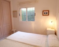 Reventa - Villa - Mil Palmeras