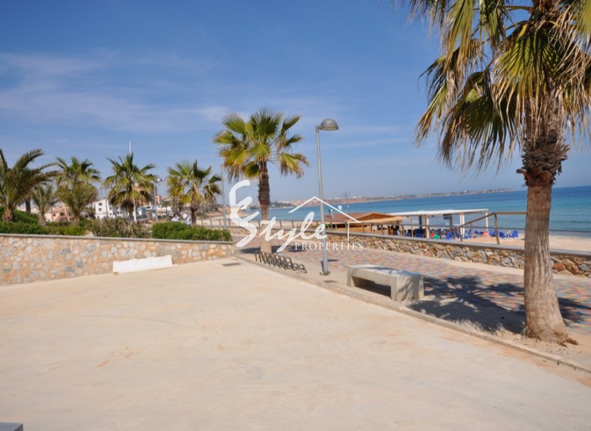 Reventa - Villa - Mil Palmeras