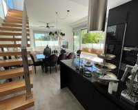 Reventa - Villa - Mil Palmeras