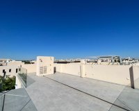 Reventa - Villa - Mil Palmeras