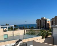 Reventa - Villa - Mil Palmeras