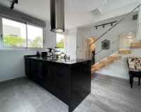 Reventa - Villa - Mil Palmeras