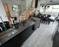 Reventa - Villa - Mil Palmeras